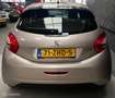Peugeot 208 1.2 VTi Envy NAP - Distr. Vervangen Gris - thumbnail 10