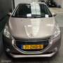 Peugeot 208 1.2 VTi Envy NAP - Distr. Vervangen Gris - thumbnail 6