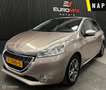 Peugeot 208 1.2 VTi Envy NAP - Distr. Vervangen Gris - thumbnail 1