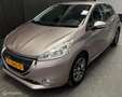 Peugeot 208 1.2 VTi Envy NAP - Distr. Vervangen Gris - thumbnail 8