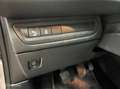 Peugeot 208 1.2 VTi Envy NAP - Distr. Vervangen Gris - thumbnail 26
