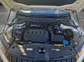Skoda Karoq TDI Sportline 4x4 Matrix PANO ACC Kamera360° Weiß - thumbnail 11