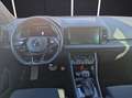 Skoda Karoq TDI Sportline 4x4 Matrix PANO ACC Kamera360° Weiß - thumbnail 17