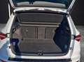 Skoda Karoq TDI Sportline 4x4 Matrix PANO ACC Kamera360° Weiß - thumbnail 16