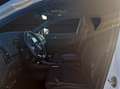 Skoda Karoq TDI Sportline 4x4 Matrix PANO ACC Kamera360° Weiß - thumbnail 13