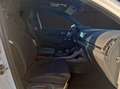 Skoda Karoq TDI Sportline 4x4 Matrix PANO ACC Kamera360° Weiß - thumbnail 15