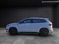 Skoda Karoq TDI Sportline 4x4 Matrix PANO ACC Kamera360° Weiß - thumbnail 4