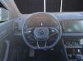 Skoda Karoq TDI Sportline 4x4 Matrix PANO ACC Kamera360° Weiß - thumbnail 20