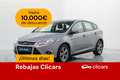 Ford Focus 1.0 Ecoboost Auto-S&S Trend 125 Gri - thumbnail 1