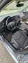 SEAT Leon Leon ST FR 1,4 TSI FR Silber - thumbnail 7