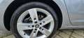 SEAT Leon Leon ST FR 1,4 TSI FR Silber - thumbnail 6