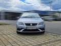 SEAT Leon Leon ST FR 1,4 TSI FR Silber - thumbnail 4