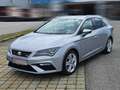 SEAT Leon Leon ST FR 1,4 TSI FR Silber - thumbnail 5