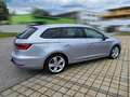 SEAT Leon Leon ST FR 1,4 TSI FR Silber - thumbnail 2