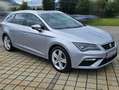 SEAT Leon Leon ST FR 1,4 TSI FR Silber - thumbnail 3