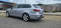 SEAT Leon Leon ST FR 1,4 TSI FR Silber - thumbnail 1