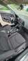 SEAT Leon Leon ST FR 1,4 TSI FR Silber - thumbnail 8