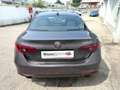 Alfa Romeo Giulia 2.2 TD 160 CV AT8 Super Business *OFFERTA PROMO* Grigio - thumbnail 6