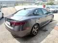 Alfa Romeo Giulia 2.2 TD 160 CV AT8 Super Business *OFFERTA PROMO* Grigio - thumbnail 3