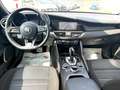 Alfa Romeo Giulia 2.2 TD 160 CV AT8 Super Business *OFFERTA PROMO* Grigio - thumbnail 10