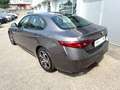 Alfa Romeo Giulia 2.2 TD 160 CV AT8 Super Business *OFFERTA PROMO* Grigio - thumbnail 4