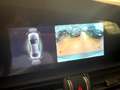 Alfa Romeo Giulia 2.2 TD 160 CV AT8 Super Business *OFFERTA PROMO* Grigio - thumbnail 15