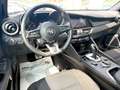 Alfa Romeo Giulia 2.2 TD 160 CV AT8 Super Business *OFFERTA PROMO* Grigio - thumbnail 9