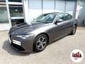Alfa Romeo Giulia 2.2 TD 160 CV AT8 Super Business *OFFERTA PROMO* Grigio - thumbnail 1
