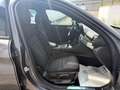 Alfa Romeo Giulia 2.2 TD 160 CV AT8 Super Business *OFFERTA PROMO* Grigio - thumbnail 12