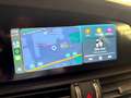Alfa Romeo Giulia 2.2 TD 160 CV AT8 Super Business *OFFERTA PROMO* Grigio - thumbnail 14