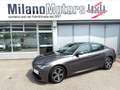 Alfa Romeo Giulia 2.2 TD 160 CV AT8 Super Business *OFFERTA PROMO* Gri - thumbnail 1