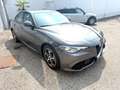 Alfa Romeo Giulia 2.2 TD 160 CV AT8 Super Business *OFFERTA PROMO* Grigio - thumbnail 2