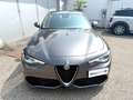 Alfa Romeo Giulia 2.2 TD 160 CV AT8 Super Business *OFFERTA PROMO* Grigio - thumbnail 5