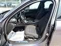 Alfa Romeo Giulia 2.2 TD 160 CV AT8 Super Business *OFFERTA PROMO* Grigio - thumbnail 8
