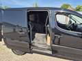 Citroen Berlingo 1.6 HDI 500 Club Zwart - thumbnail 2