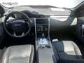 Land Rover Discovery Sport 2.0d i4 mhev R-Dynamic HSE awd 150cv auto Plateado - thumbnail 11