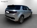 Land Rover Discovery Sport 2.0d i4 mhev R-Dynamic HSE awd 150cv auto Plateado - thumbnail 7