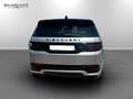 Land Rover Discovery Sport 2.0d i4 mhev R-Dynamic HSE awd 150cv auto Plateado - thumbnail 5