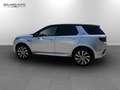 Land Rover Discovery Sport 2.0d i4 mhev R-Dynamic HSE awd 150cv auto Plateado - thumbnail 4