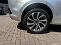 Land Rover Discovery Sport 2.0d i4 mhev R-Dynamic HSE awd 150cv auto Plateado - thumbnail 8