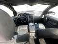 Land Rover Discovery Sport 2.0d i4 mhev R-Dynamic HSE awd 150cv auto Plateado - thumbnail 12