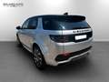 Land Rover Discovery Sport 2.0d i4 mhev R-Dynamic HSE awd 150cv auto Plateado - thumbnail 6