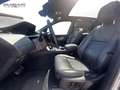 Land Rover Discovery Sport 2.0d i4 mhev R-Dynamic HSE awd 150cv auto Plateado - thumbnail 10