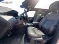 Land Rover Discovery Sport 2.0d i4 mhev R-Dynamic HSE awd 150cv auto Plateado - thumbnail 9
