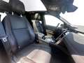 Land Rover Discovery Sport 2.0d i4 mhev R-Dynamic HSE awd 150cv auto Plateado - thumbnail 13