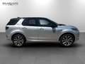 Land Rover Discovery Sport 2.0d i4 mhev R-Dynamic HSE awd 150cv auto Plateado - thumbnail 3