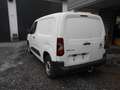 Citroen Berlingo Berlingo 1.5 BlueHDi   102cv - thumbnail 3