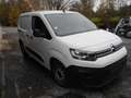 Citroen Berlingo Berlingo 1.5 BlueHDi   102cv - thumbnail 1