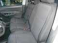 Citroen Berlingo Berlingo 1.5 BlueHDi   102cv - thumbnail 4