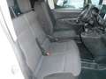 Citroen Berlingo Berlingo 1.5 BlueHDi   102cv - thumbnail 5